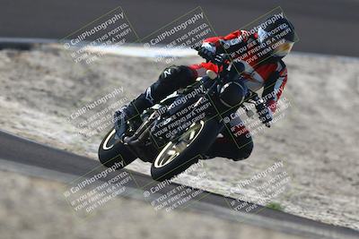 media/Nov-02-2025-Lets Ride (Sun) [[f7a3caa734]]/C Group/1240pm (Turn 2 Outside)/